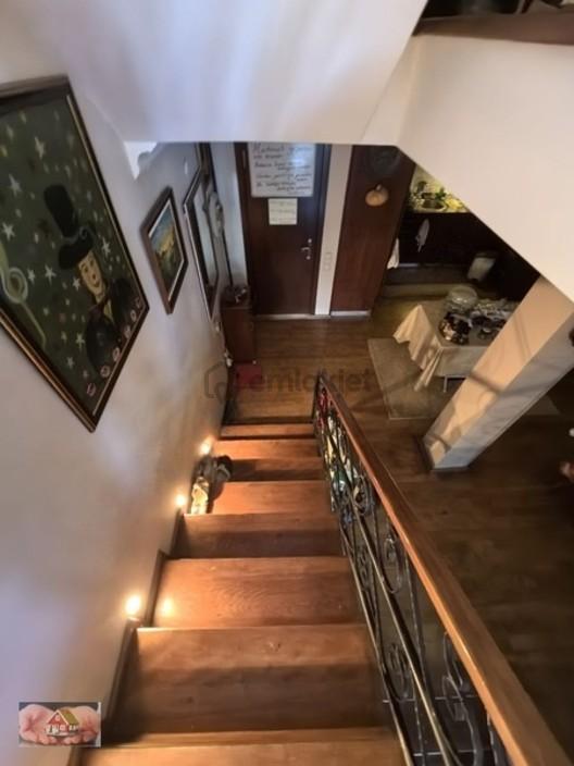 Kurtoğlu'ndan Uskumruköy Arıköy'de Kiralık B Tipi Bodrum Çıkışlı - 18