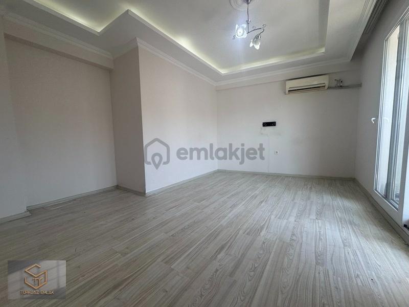 İsmet İnönü Gaffar Okan Cd. Satılık 2+1 Arakat Daire - 6