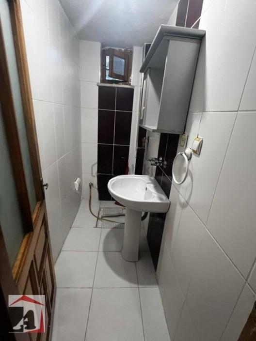 Herşey Dahil Daire - 4