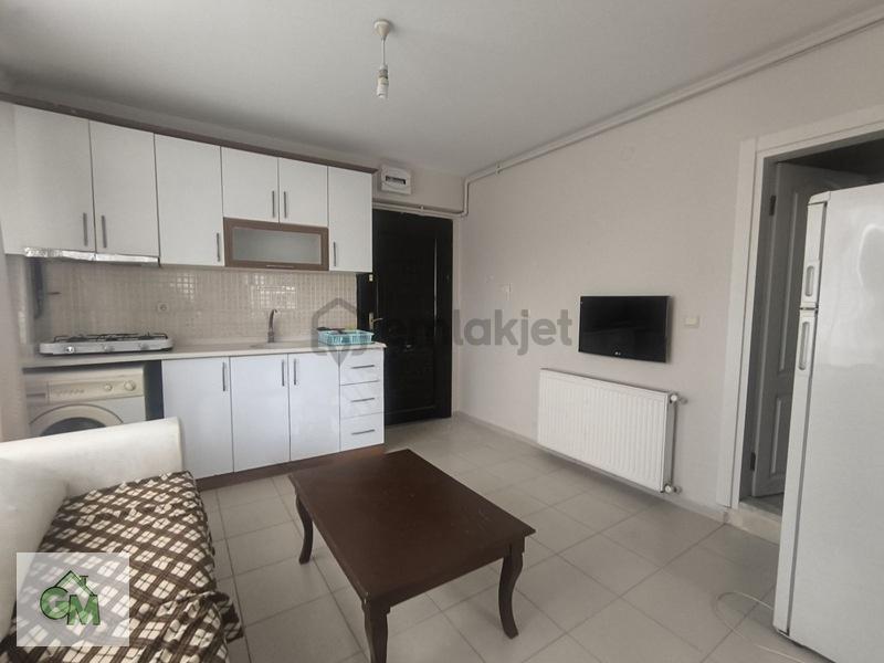 Gm'den Görükle Merkezde Kiralık 2+1 Eşyalı Daire - 6