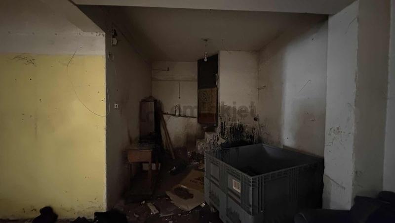 Bayrampaşa Terazidere'de 70m² Kiralık Dükkan - 3