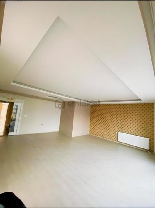 Karen'den Ceylan Avm Taşkıran 2 Sitesi 1.kat 4+1 Kira 38 Bin Tl - 18