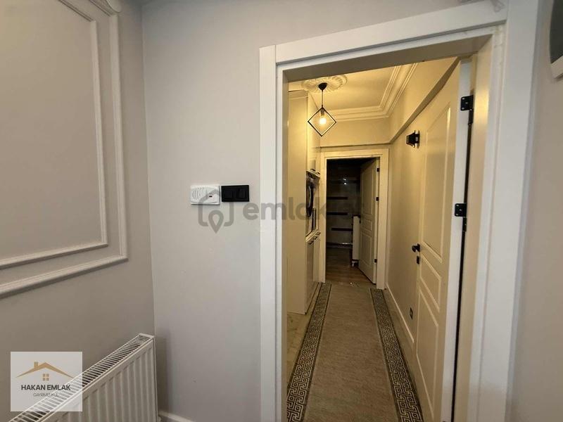 Hakan Emlak'tan Varinli Cd Üzerinde 3+1 | 140 M² Satılık Daire - 11