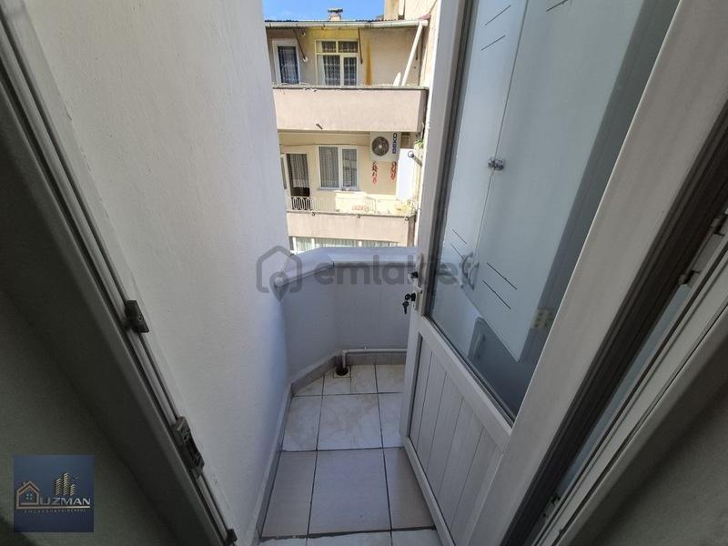 Uzman Emlak'tan Merkezde Kiralık 3+1 Daire - 29