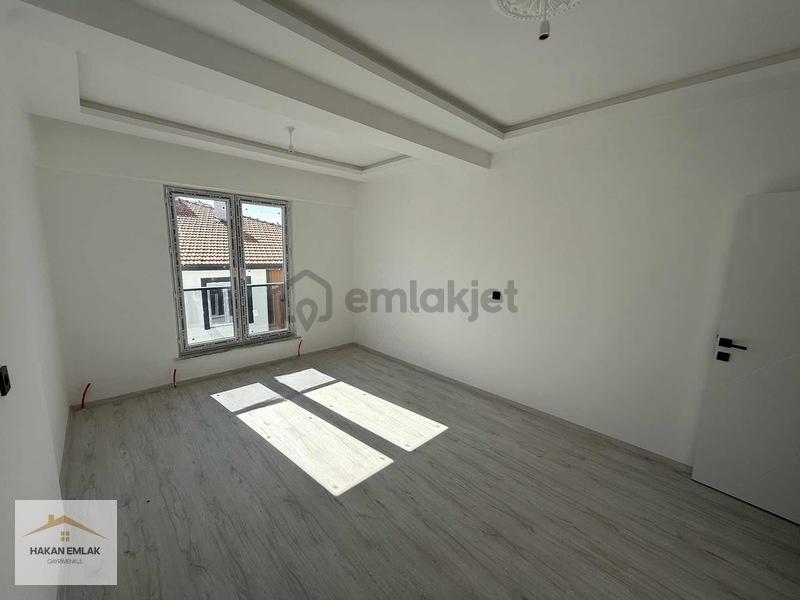 Hakan Emlak'tan Kapaklı'da Satılık Daire! - 7