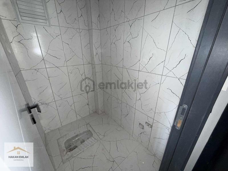 Hakan Emlak'tan Kapaklı'da Satılık Daire! - 20
