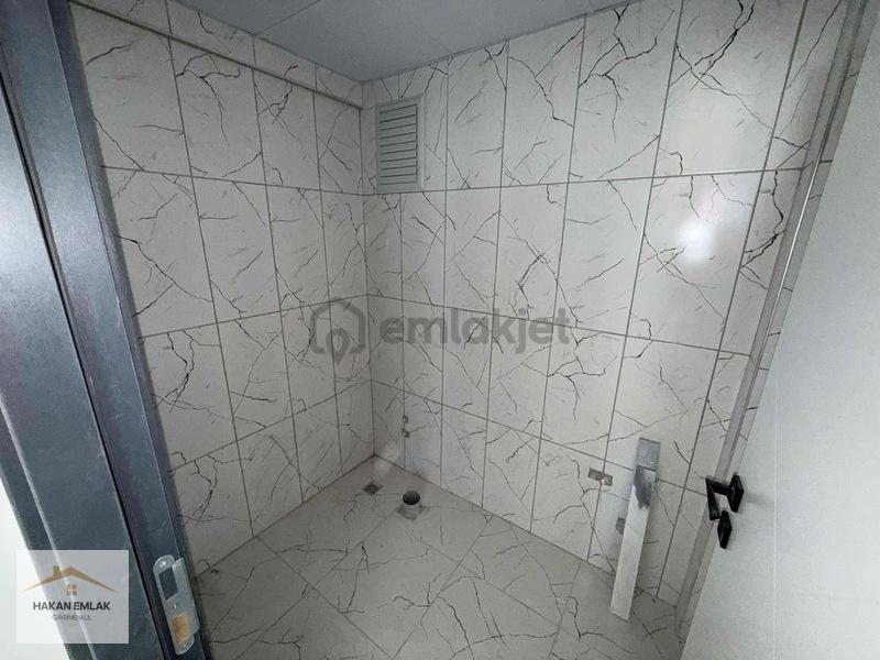 Hakan Emlak'tan Kapaklı'da Satılık Daire! - 18