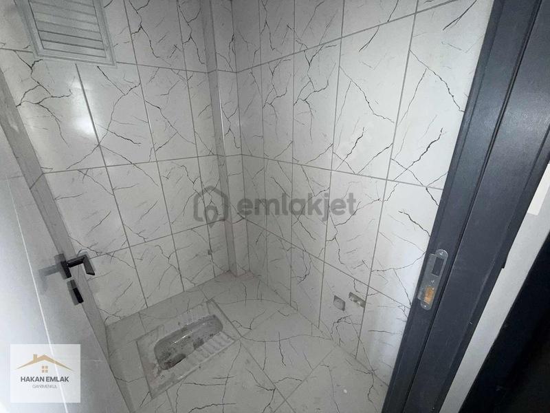 Hakan Emlak'tan Kapaklı'da Satılık Daire! - 19