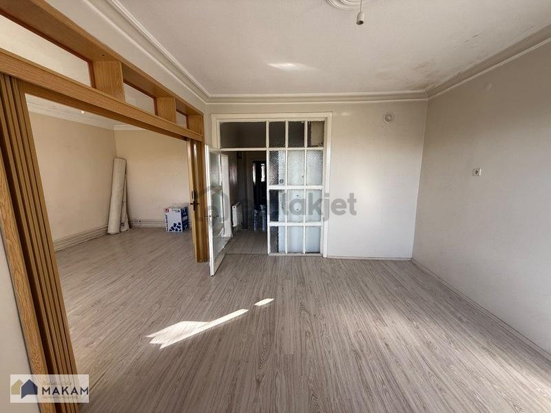 Binkonutlar Dumlupınar Mah. 3+1 Kiralık Bakımlı Daire - 4