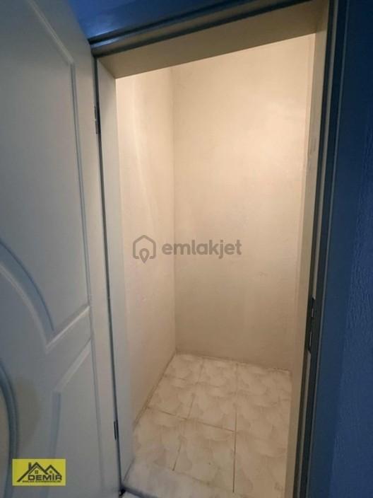 Fatih Mahallesinde Kiralık 3+1 Açık Mutfak Daire - 19