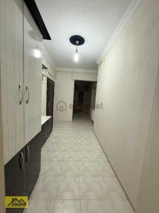 Fatih Mahallesinde Kiralık 3+1 Açık Mutfak Daire - 6