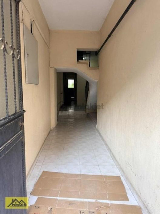 Fatih Mahallesinde Kiralık 3+1 Açık Mutfak Daire - 4