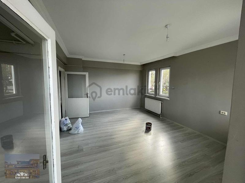 Ortahisar Aydınlıkevler Mah.'de Satılık 3+1 Daire - 24