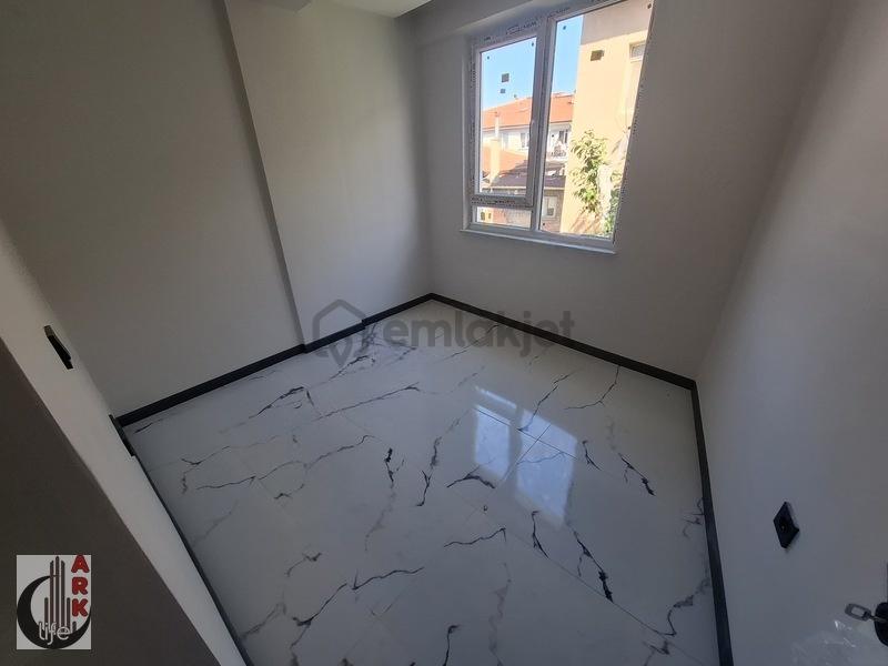 Ark Life'dan Emek Mahallesi Refetbele Caddesi Yakını 2+0 55m2 - 8