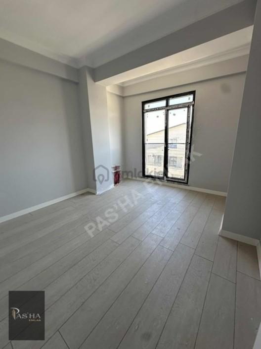 Moda Pazarı Üstü 3+1 Çatı Dubleks - 17