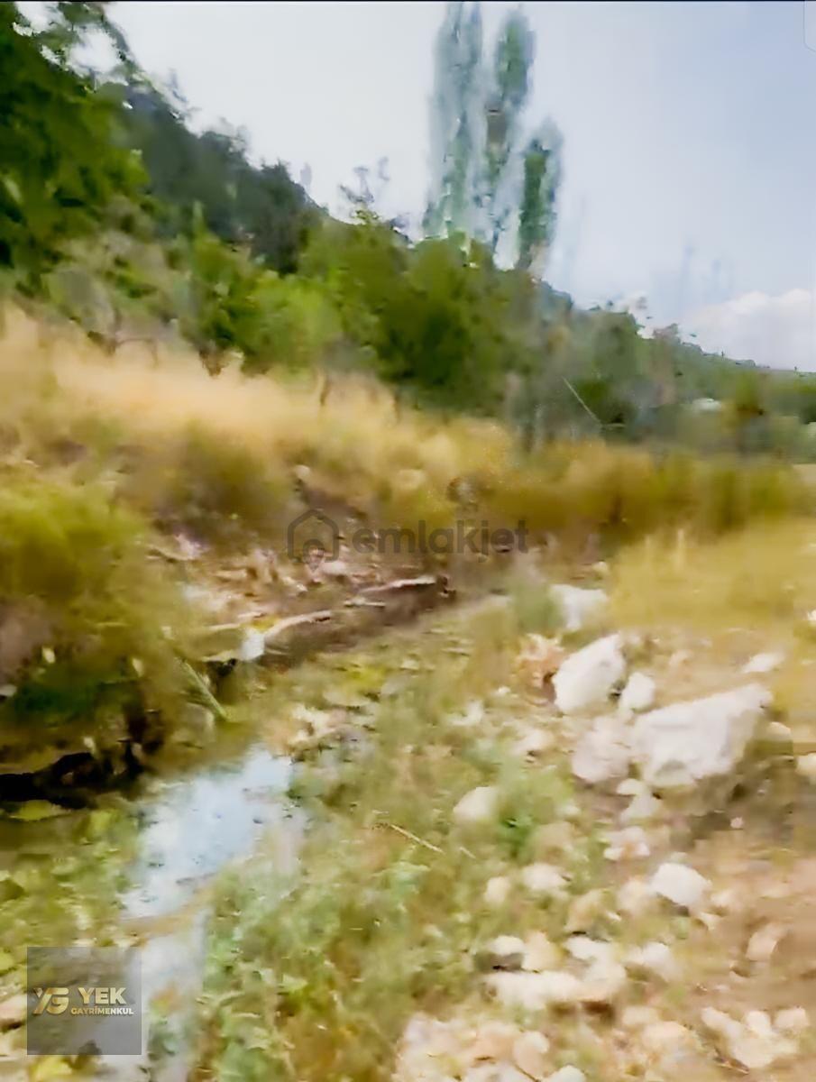 Yatırımlık Arsa Son Günler