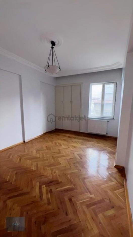 Roxy Group Tan Üniversite Bul.4+1 Kiralık Daire - 25
