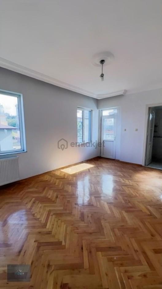 Roxy Group Tan Üniversite Bul.4+1 Kiralık Daire - 27