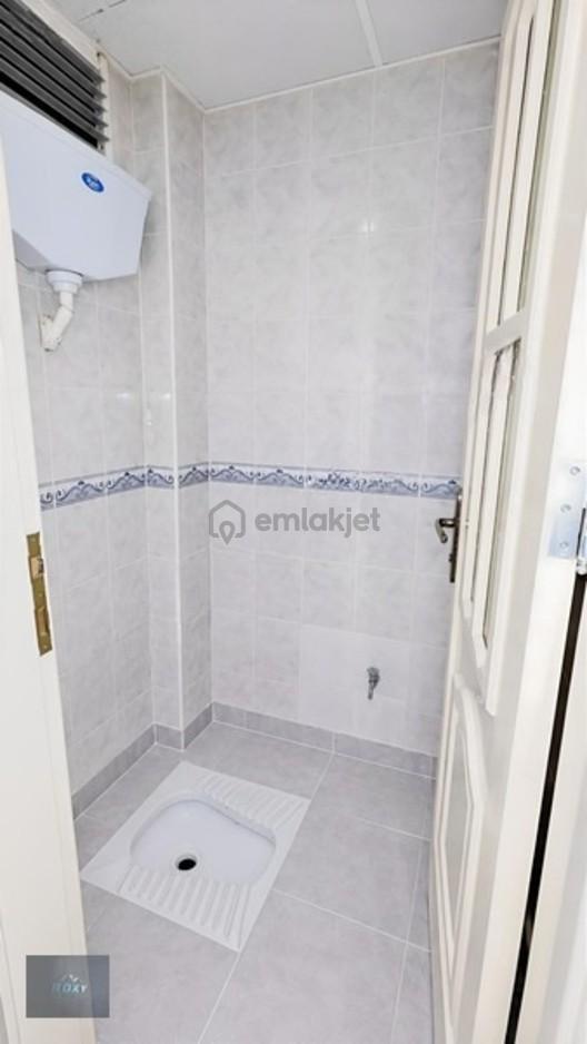 Roxy Group Tan Üniversite Bul.4+1 Kiralık Daire - 13