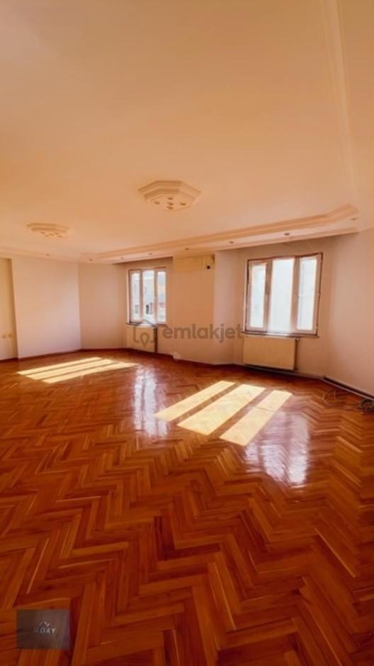 Roxy Group Tan Üniversite Bul.4+1 Kiralık Daire - 21