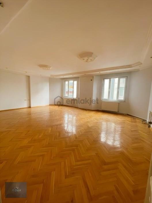 Roxy Group Tan Üniversite Bul.4+1 Kiralık Daire - 6