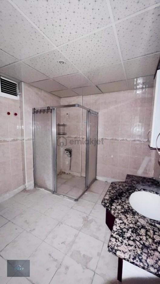 Roxy Group Tan Üniversite Bul.4+1 Kiralık Daire - 14