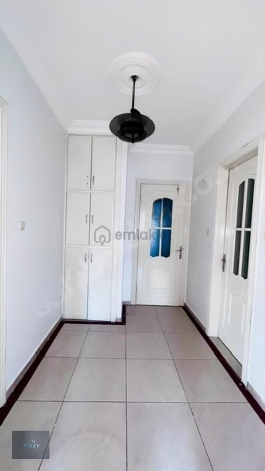 Roxy Group Tan Üniversite Bul.4+1 Kiralık Daire - 11