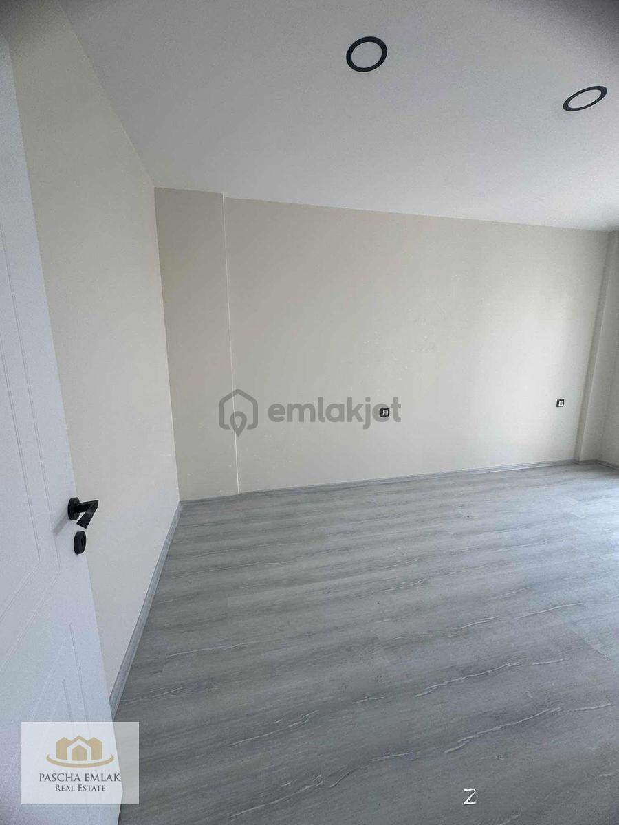 Kuşadası Güzelçamlı'da Kiralık 2+1 80 M2 Daire - 30
