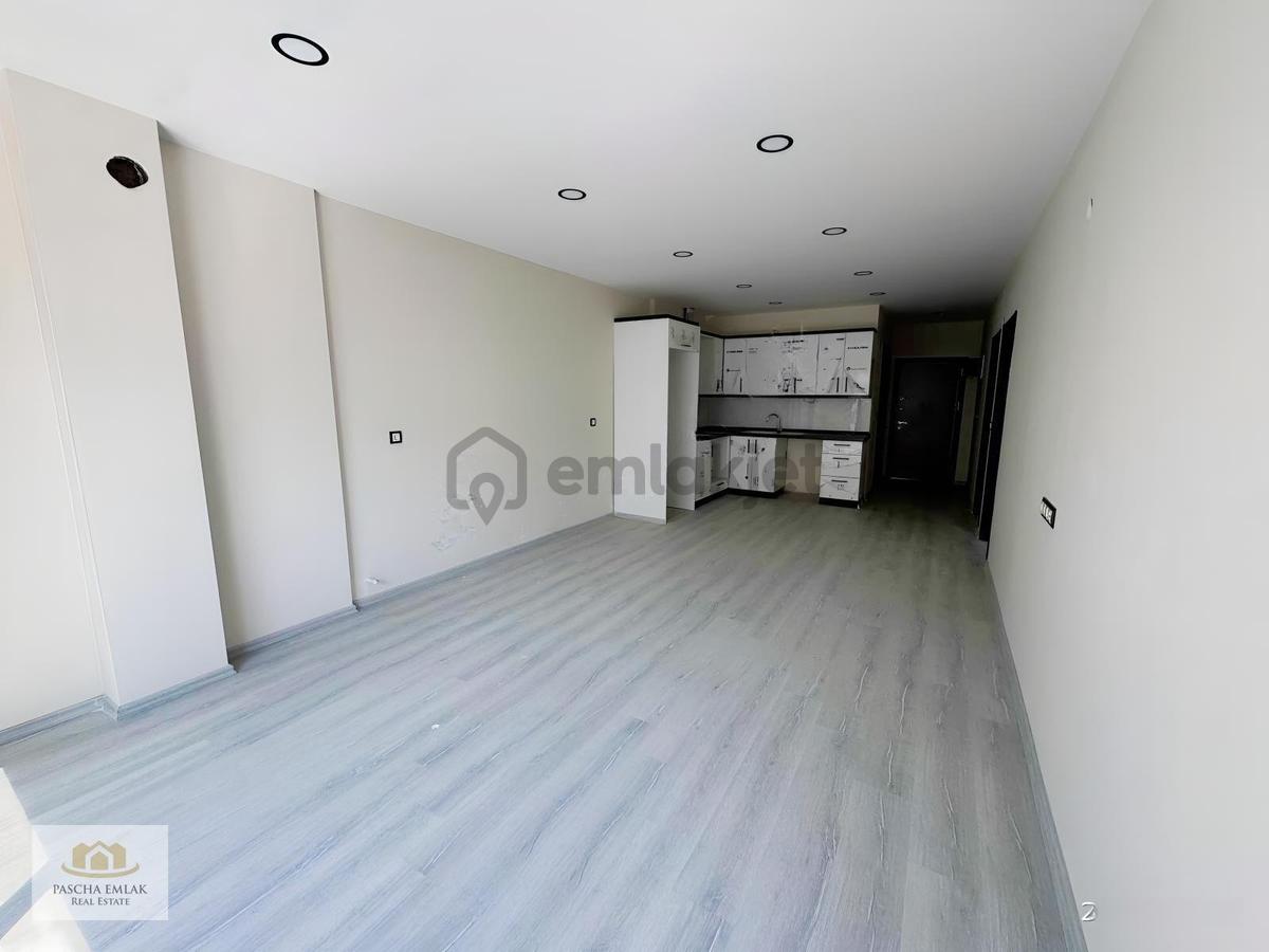 Kuşadası Güzelçamlı'da Kiralık 2+1 80 M2 Daire - 11