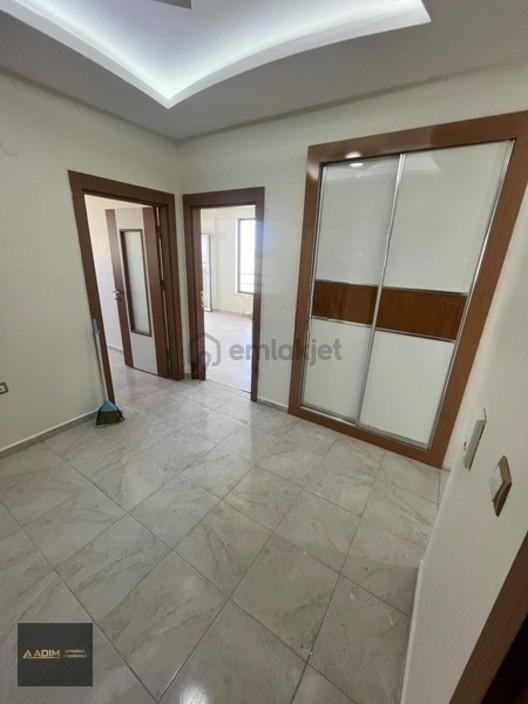 Mimsin Şirintepede 3+1 Kiralık Yapsat Daire - 6