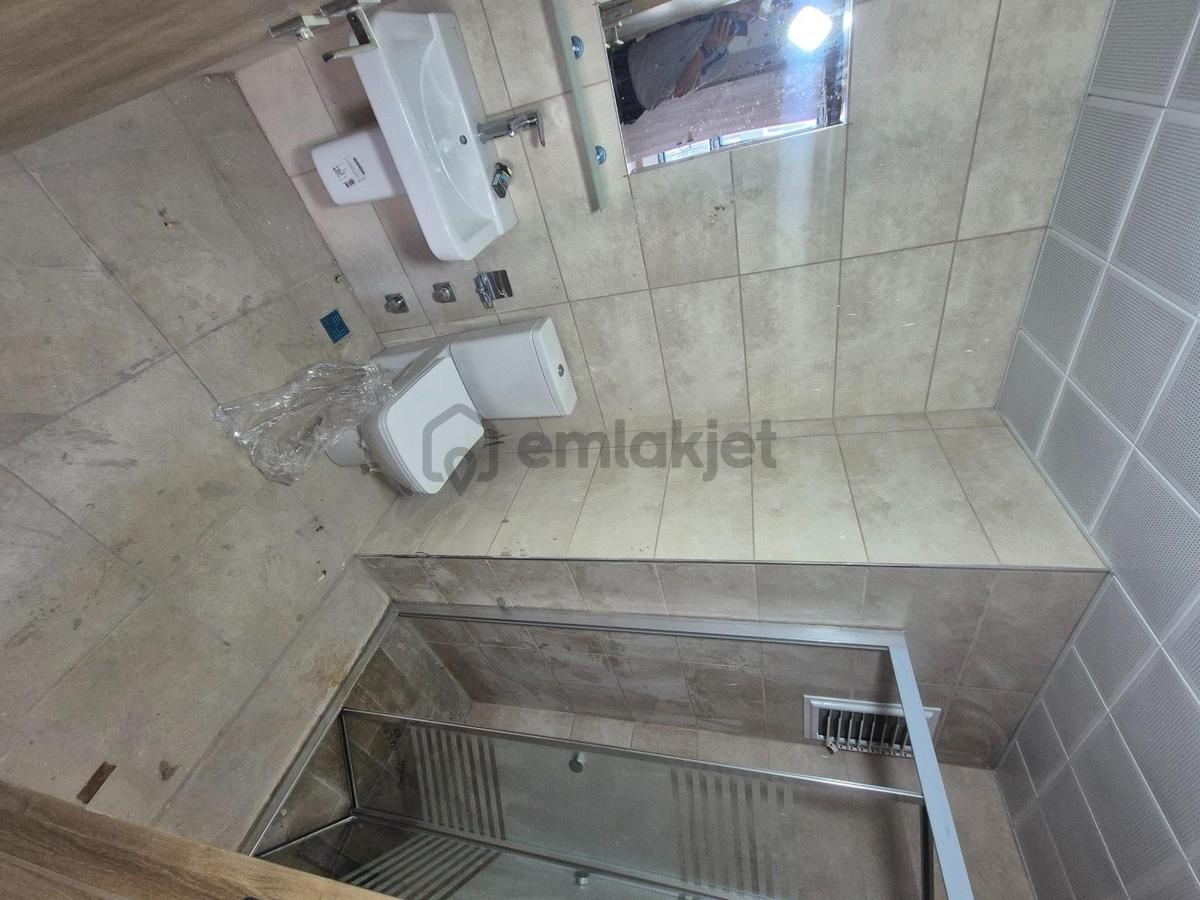 Armax'tan Sarıgöl Toki Â 12c'de 2+1 Açık Mutfak Satılık Daire - 21