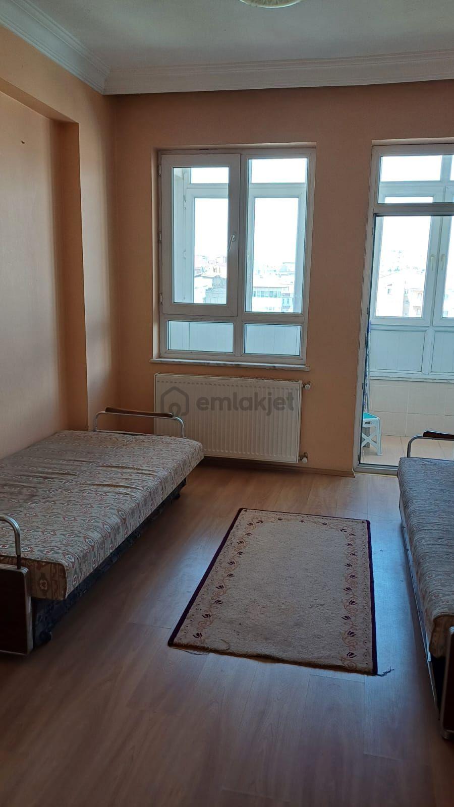 Satılık Daire Kale Mah - 3