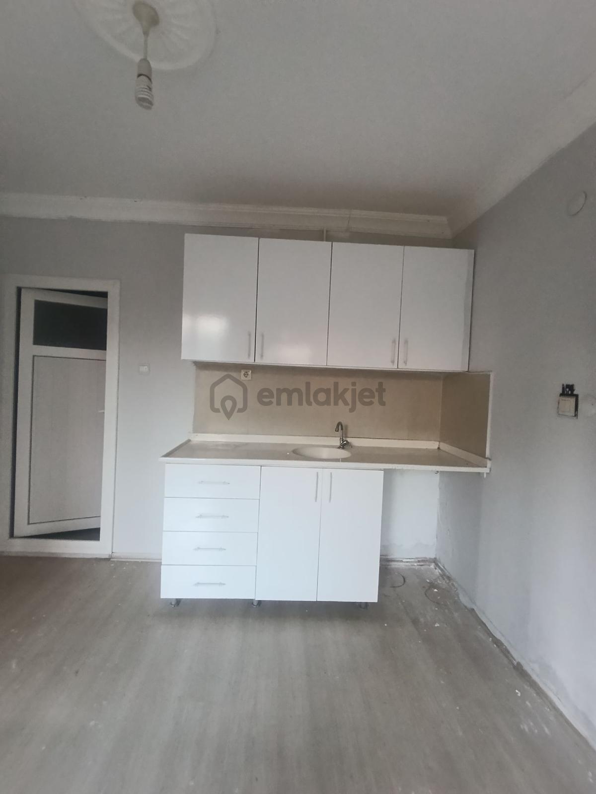 Adana Mahfesığmaz’da Satılık 2+1 Bahçeli Daire! - 4