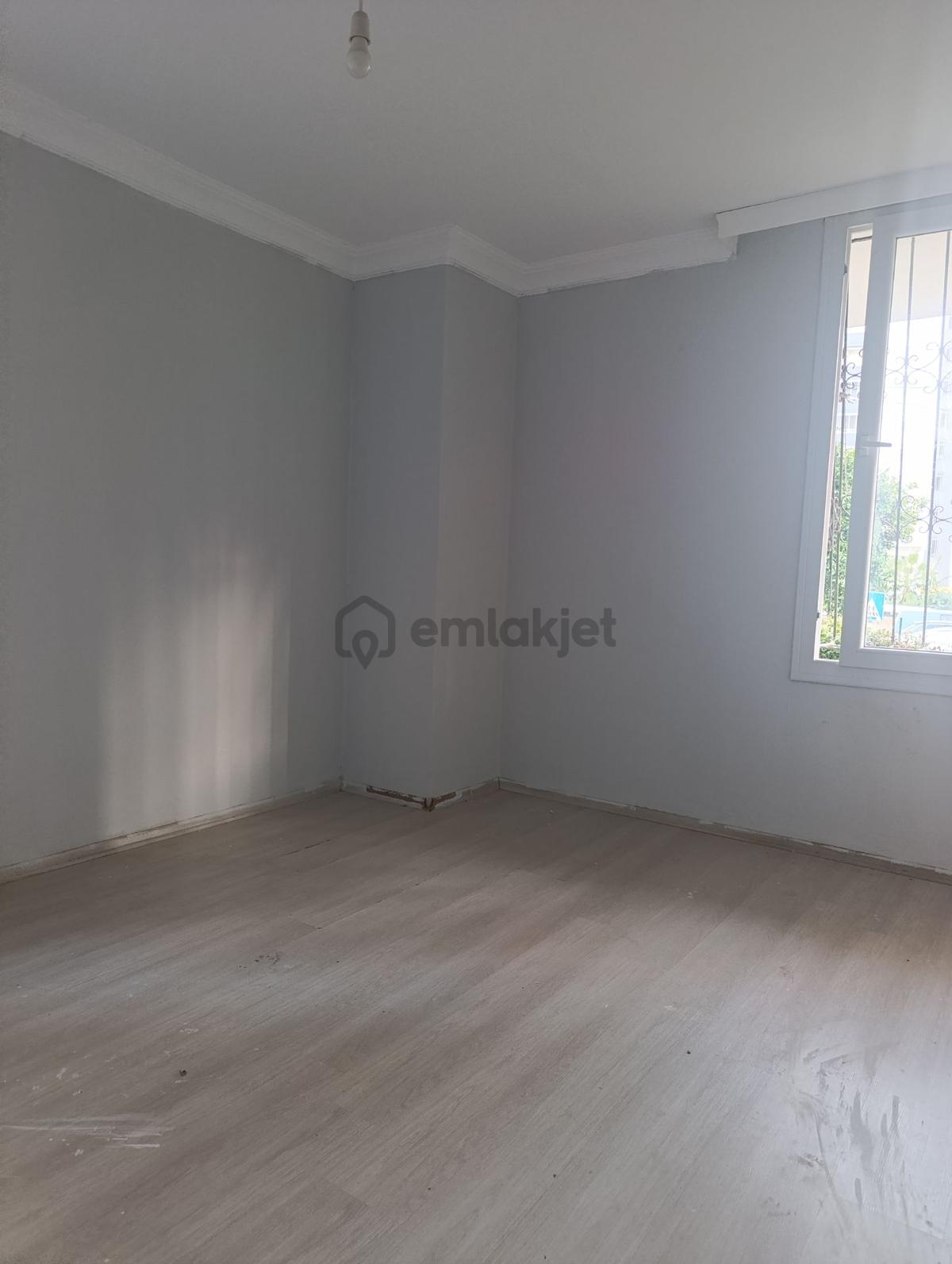 Adana Mahfesığmaz’da Satılık 2+1 Bahçeli Daire! - 12
