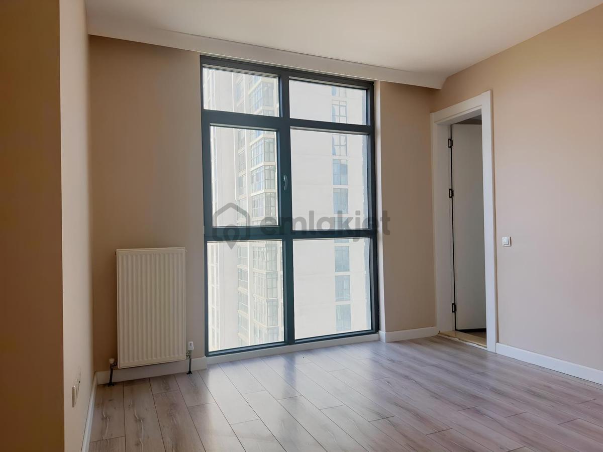 Alacaatlı Atasayanlar 5 Te 4+1 Kiralık Süper Lüx Daire - 30