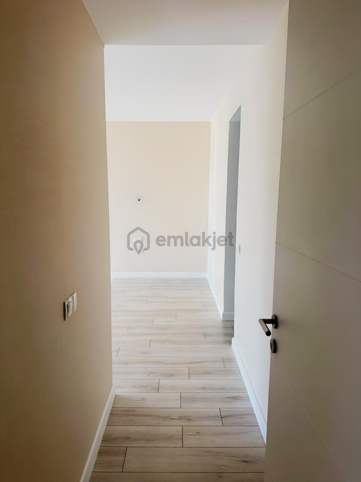 Alacaatlı Atasayanlar 5 Te 4+1 Kiralık Süper Lüx Daire - 18
