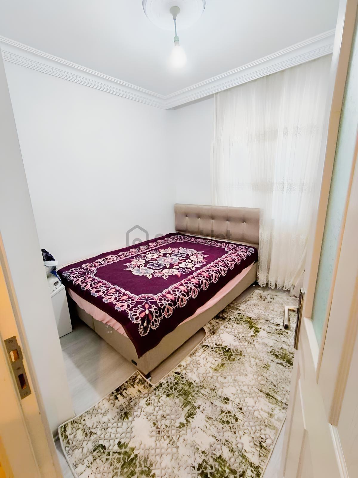 Stajerisi Yüksek Giriş 2 + 1 Kiralık - 3