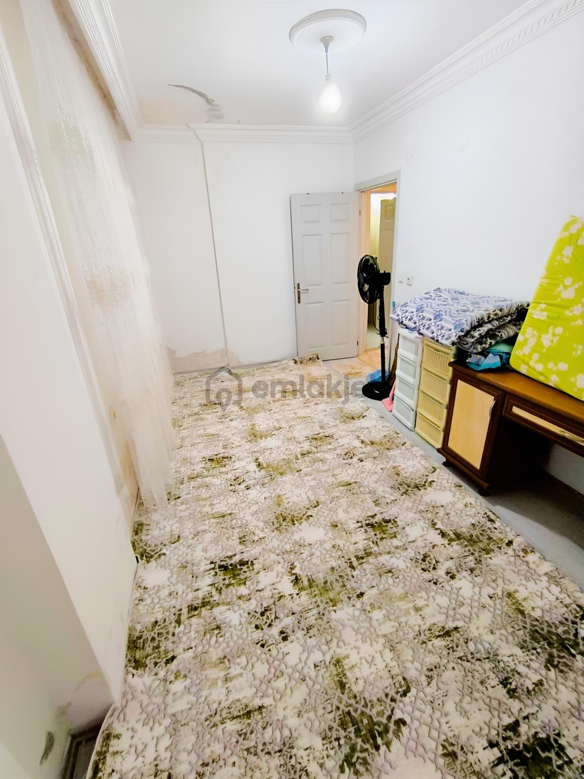 Stajerisi Yüksek Giriş 2 + 1 Kiralık - 14