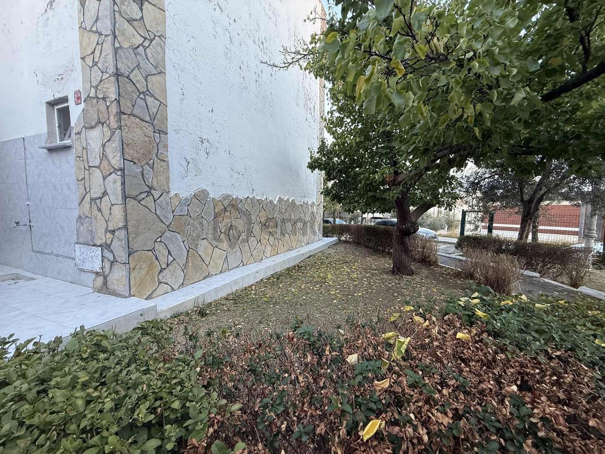 Kurallar Gayrimenkulden Villa - 27