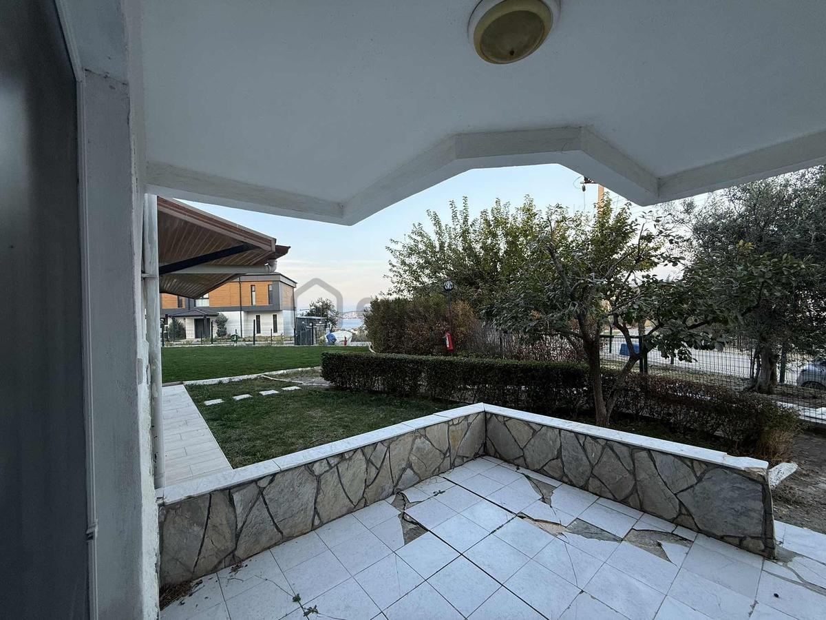 Kurallar Gayrimenkulden Villa - 9
