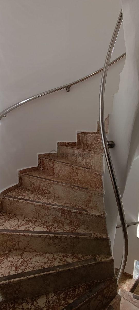 Manavgat Çenger Mah. Sinde Satılık Villa - 26