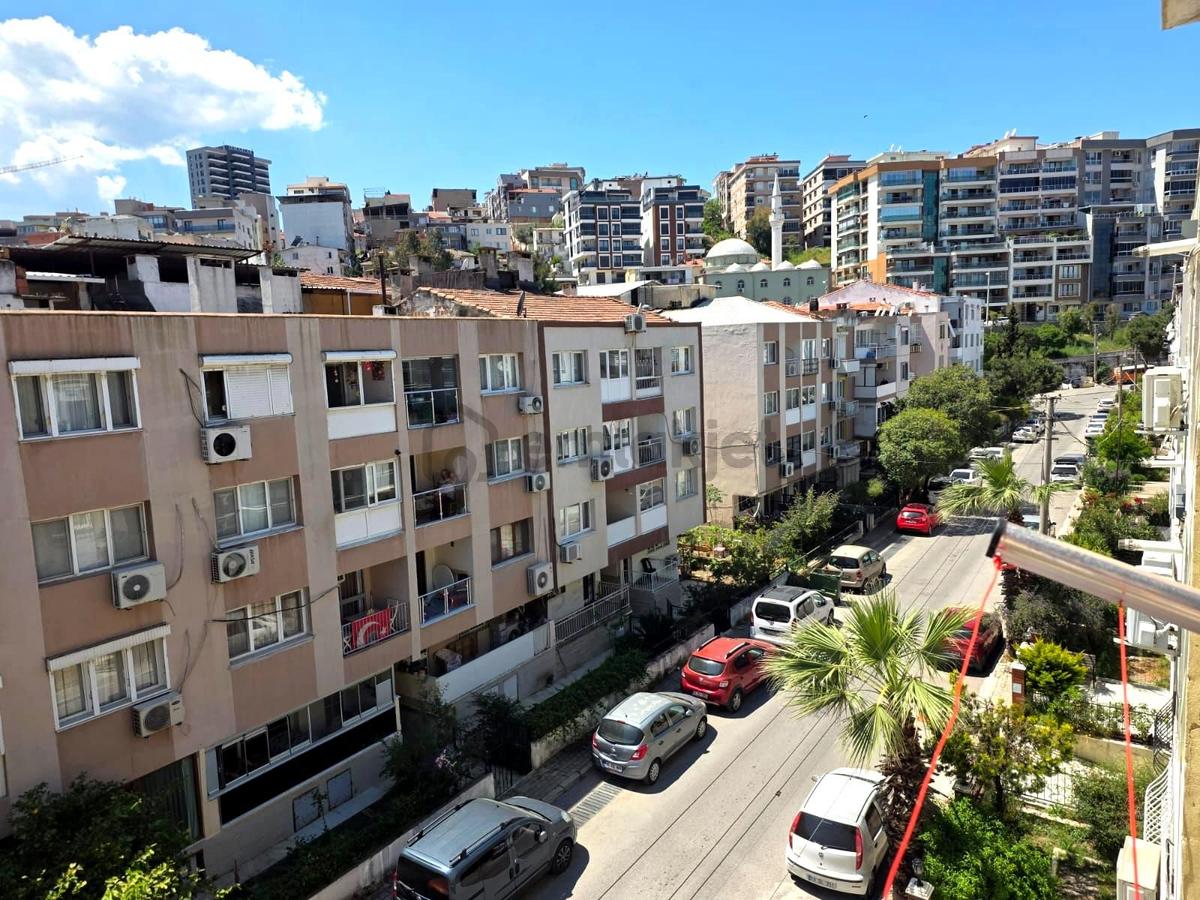 Poligon Metro Yakını, Merkezi Konum, 3+1, Ferah Daire - 3