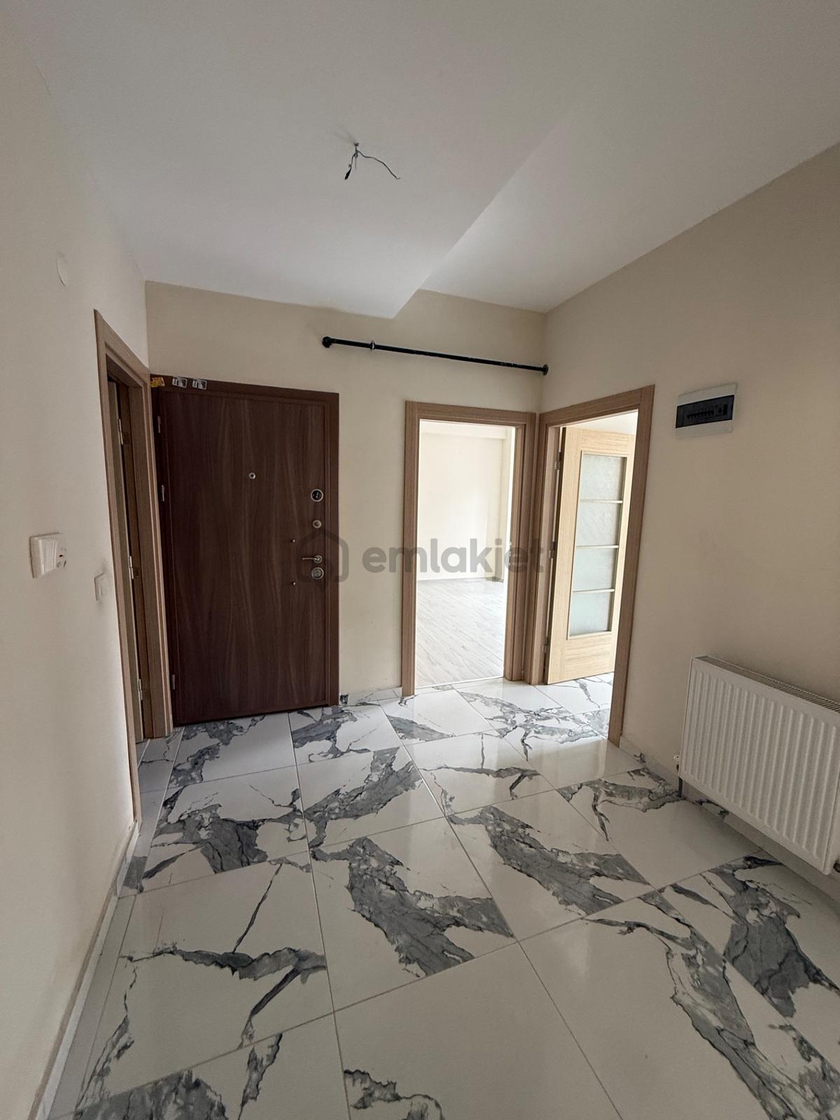 Kocaeli Çayırova’da Kiralık2+1 Orta Kat Kiralık Daire - 11