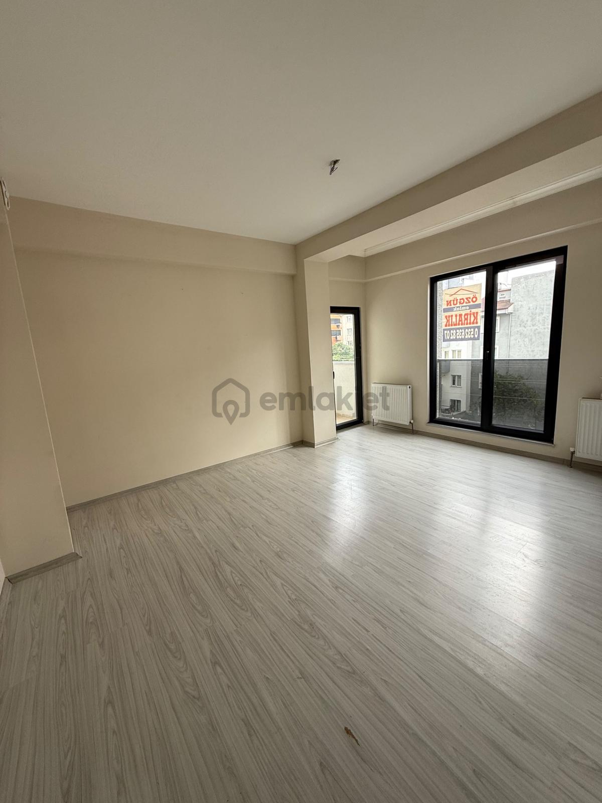 Kocaeli Çayırova’da Kiralık2+1 Orta Kat Kiralık Daire - 17