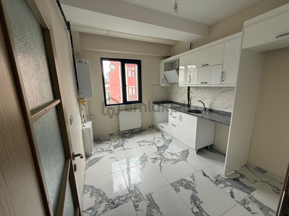 Kocaeli Çayırova’da Kiralık2+1 Orta Kat Kiralık Daire - 10