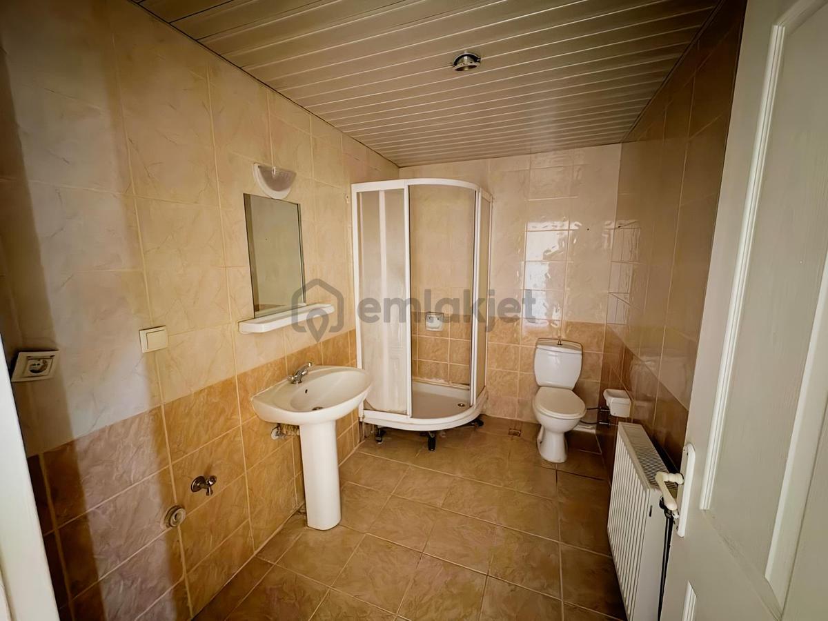 Ankalife'tan Mevlana Sitesinde, 8.kat, Kiralık 3+1 - 6