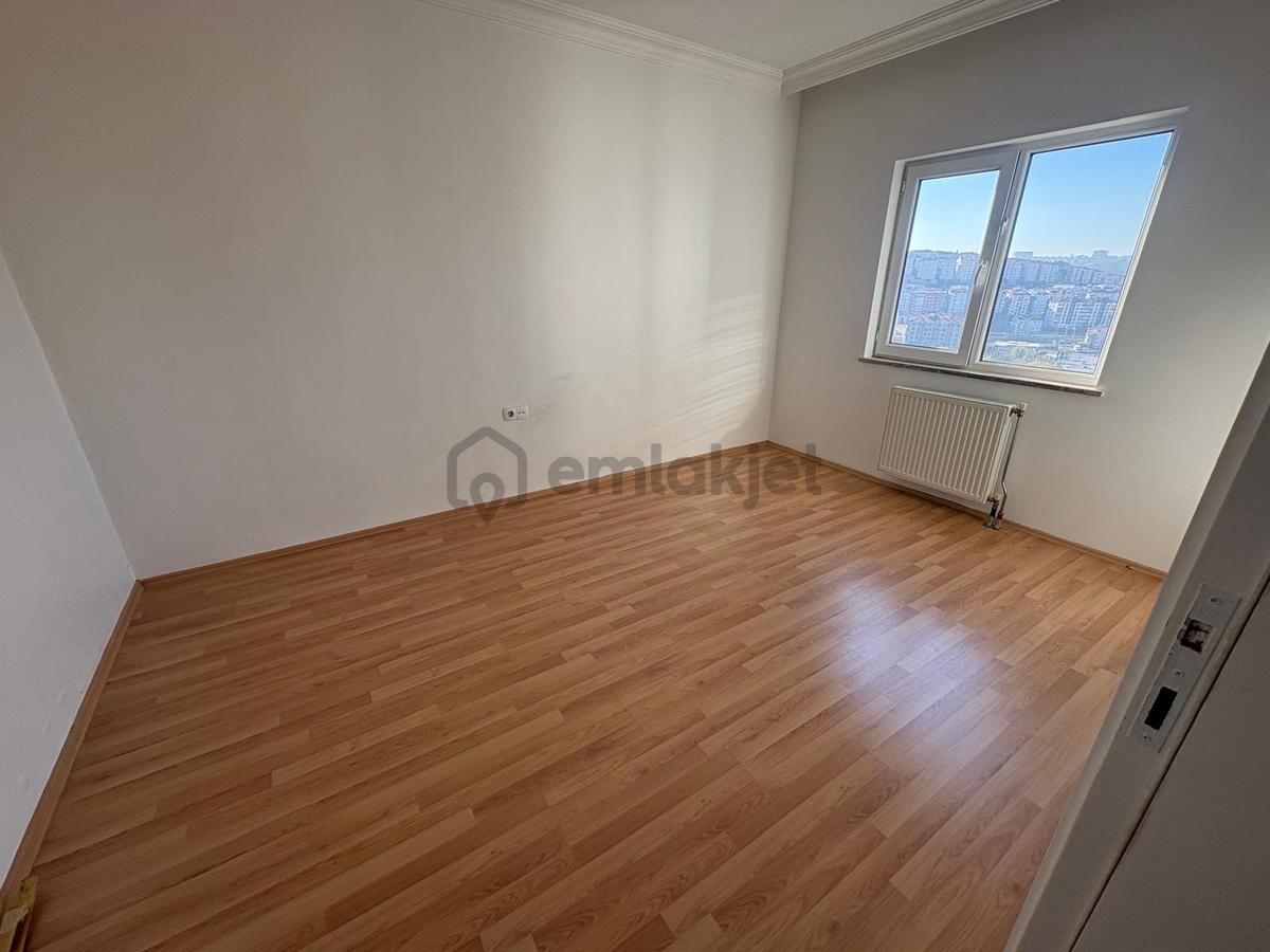 Ankalife'tan Mevlana Sitesinde, 8.kat, Kiralık 3+1 - 24