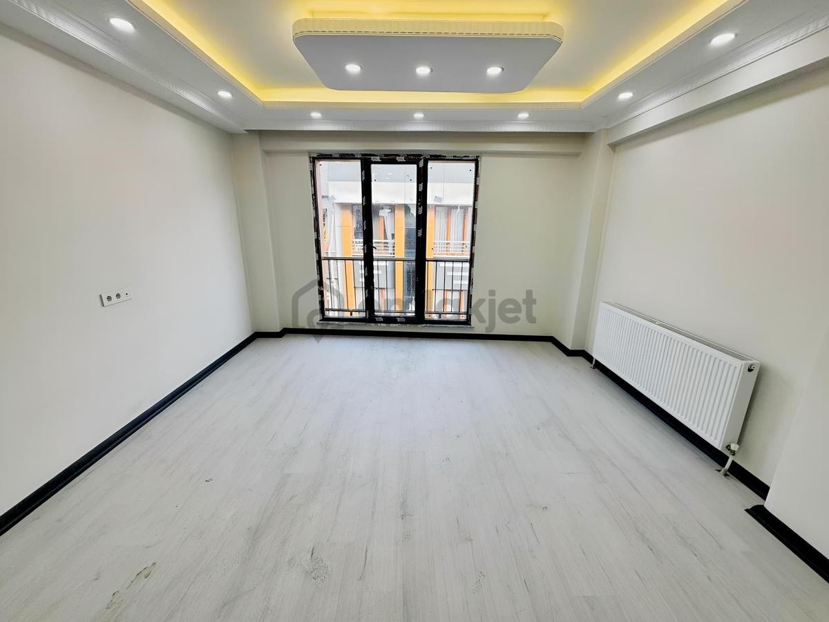 Bayrampaşa Altıntepsi'de Satılık 3+1 Sıfır Daire - 2