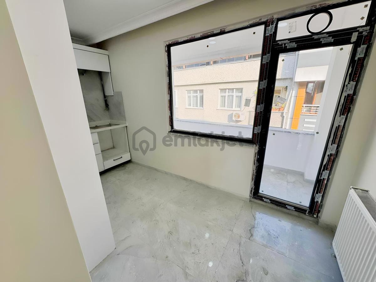 Bayrampaşa Altıntepsi'de Satılık 3+1 Sıfır Daire - 7