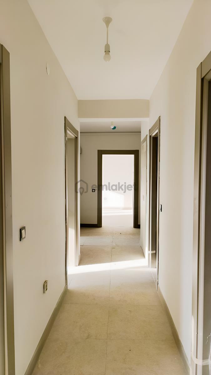 Söğütlü 2.etap'ta 3+1 Kiralık Daire - 15